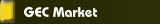 GEC Market