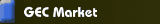 GEC Market